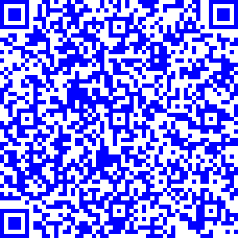 Qr-Code du site https://www.sospc57.com/component/search/?searchword=Formation&searchphrase=exact&Itemid=285&start=30