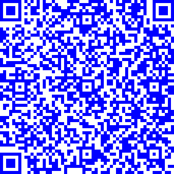 Qr-Code du site https://www.sospc57.com/component/search/?searchword=formation&searchphrase=exact&Itemid=285&start=60