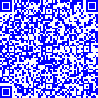 Qr-Code du site https://www.sospc57.com/component/search/?searchword=formation&searchphrase=exact&Itemid=286&start=10