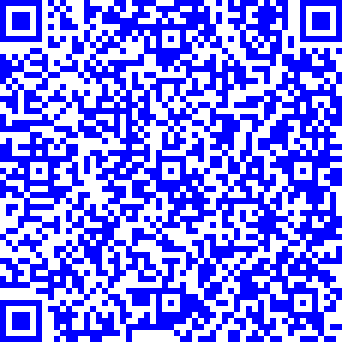 Qr-Code du site https://www.sospc57.com/component/search/?searchword=Formation&searchphrase=exact&Itemid=286&start=20