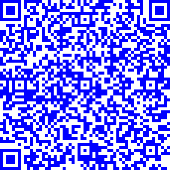 Qr-Code du site https://www.sospc57.com/component/search/?searchword=formation&searchphrase=exact&Itemid=286&start=30