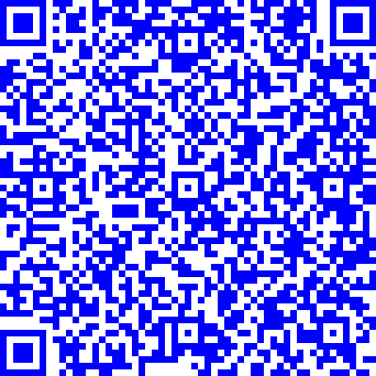 Qr-Code du site https://www.sospc57.com/component/search/?searchword=Formation&searchphrase=exact&Itemid=286&start=60