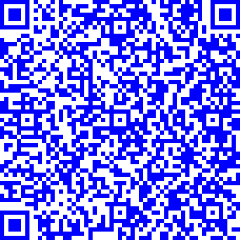 Qr-Code du site https://www.sospc57.com/component/search/?searchword=Formation&searchphrase=exact&Itemid=287&start=10
