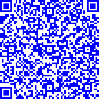 Qr-Code du site https://www.sospc57.com/component/search/?searchword=Formation&searchphrase=exact&Itemid=287&start=20