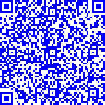 Qr-Code du site https://www.sospc57.com/component/search/?searchword=Formation&searchphrase=exact&Itemid=287&start=30