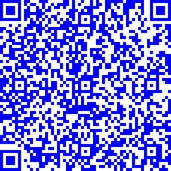 Qr-Code du site https://www.sospc57.com/component/search/?searchword=Formation&searchphrase=exact&Itemid=287&start=60