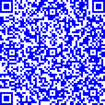 Qr Code du site https://www.sospc57.com/component/search/?searchword=Formation&searchphrase=exact&Itemid=305&start=10