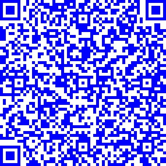Qr Code du site https://www.sospc57.com/component/search/?searchword=Formation&searchphrase=exact&Itemid=305&start=20