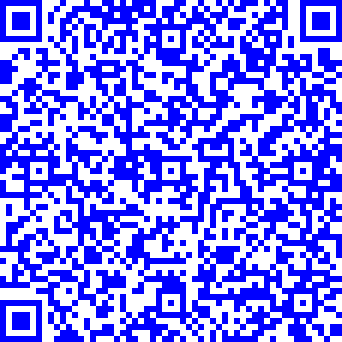 Qr Code du site https://www.sospc57.com/component/search/?searchword=Formation&searchphrase=exact&Itemid=305&start=30