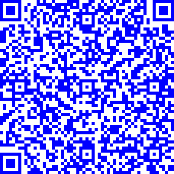 Qr-Code du site https://www.sospc57.com/component/search/?searchword=formation&searchphrase=exact&Itemid=305&start=60