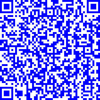Qr-Code du site https://www.sospc57.com/component/search/?searchword=Formation&searchphrase=exact&start=10