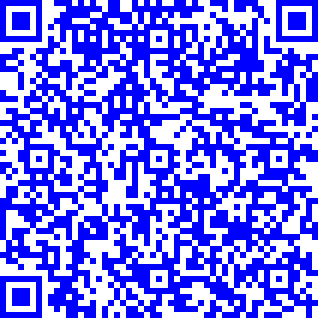 Qr-Code du site https://www.sospc57.com/component/search/?searchword=Formation&searchphrase=exact&start=20