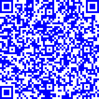 Qr-Code du site https://www.sospc57.com/component/search/?searchword=Formation&searchphrase=exact&start=30