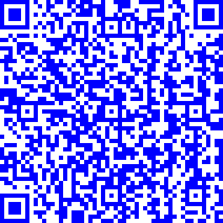 Qr-Code du site https://www.sospc57.com/component/search/?searchword=formation&searchphrase=exact&start=40