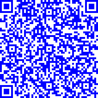 Qr-Code du site https://www.sospc57.com/component/search/?searchword=Formation&searchphrase=exact&start=50