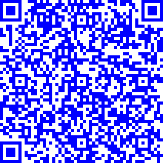 Qr-Code du site https://www.sospc57.com/component/search/?searchword=formation&searchphrase=exact&start=60