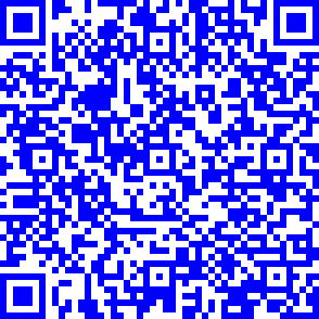 Qr-Code du site https://www.sospc57.com/component/search/?searchword=formation&searchphrase=exact