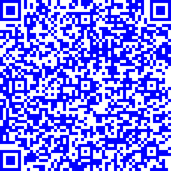 Qr-Code du site https://www.sospc57.com/component/search/?searchword=Informations&searchphrase=exact&Itemid=107&start=10