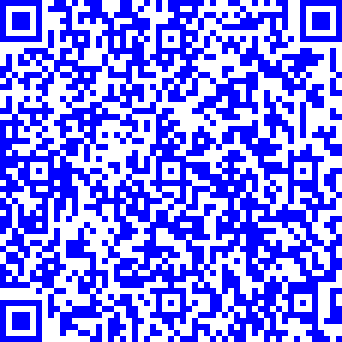 Qr-Code du site https://www.sospc57.com/component/search/?searchword=Informations&searchphrase=exact&Itemid=107&start=20