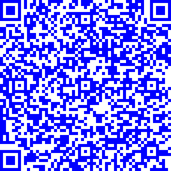 Qr-Code du site https://www.sospc57.com/component/search/?searchword=Informations&searchphrase=exact&Itemid=107&start=30