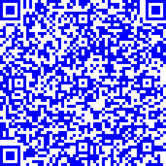 Qr-Code du site https://www.sospc57.com/component/search/?searchword=Informations&searchphrase=exact&Itemid=107&start=60
