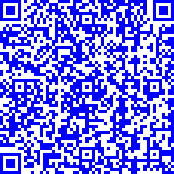 Qr-Code du site https://www.sospc57.com/component/search/?searchword=Informations&searchphrase=exact&Itemid=128&start=10