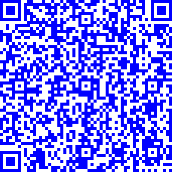 Qr-Code du site https://www.sospc57.com/component/search/?searchword=Informations&searchphrase=exact&Itemid=128&start=20