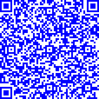 Qr-Code du site https://www.sospc57.com/component/search/?searchword=Informations&searchphrase=exact&Itemid=128&start=30