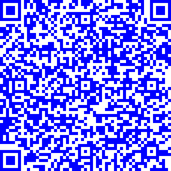 Qr-Code du site https://www.sospc57.com/component/search/?searchword=Informations&searchphrase=exact&Itemid=128&start=60