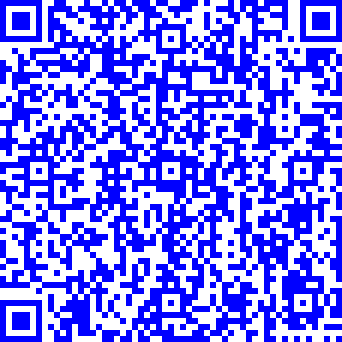Qr-Code du site https://www.sospc57.com/component/search/?searchword=Informations&searchphrase=exact&Itemid=208&start=10