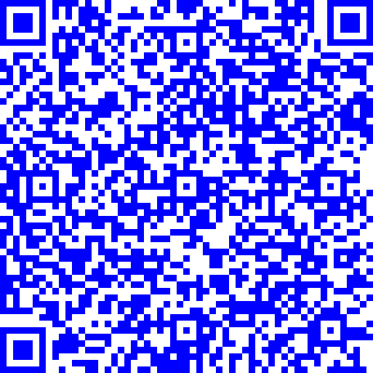 Qr-Code du site https://www.sospc57.com/component/search/?searchword=Informations&searchphrase=exact&Itemid=208&start=20