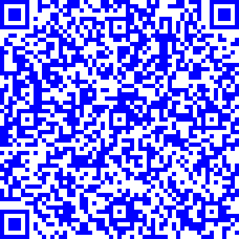 Qr-Code du site https://www.sospc57.com/component/search/?searchword=Informations&searchphrase=exact&Itemid=208&start=30