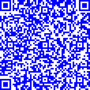 Qr-Code du site https://www.sospc57.com/component/search/?searchword=Informations&searchphrase=exact&Itemid=208&start=60