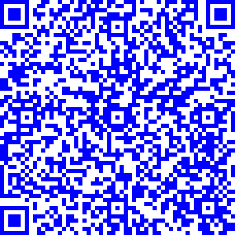Qr-Code du site https://www.sospc57.com/component/search/?searchword=Informations&searchphrase=exact&Itemid=211&start=10