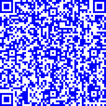 Qr-Code du site https://www.sospc57.com/component/search/?searchword=Informations&searchphrase=exact&Itemid=211&start=20