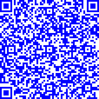 Qr-Code du site https://www.sospc57.com/component/search/?searchword=Informations&searchphrase=exact&Itemid=211&start=30