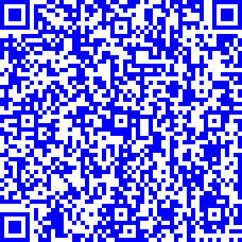 Qr-Code du site https://www.sospc57.com/component/search/?searchword=Informations&searchphrase=exact&Itemid=211&start=60