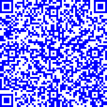 Qr-Code du site https://www.sospc57.com/component/search/?searchword=Informations&searchphrase=exact&Itemid=214&start=10