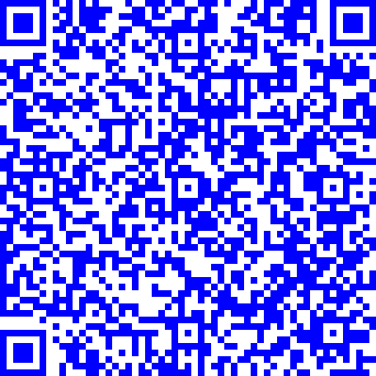 Qr-Code du site https://www.sospc57.com/component/search/?searchword=Informations&searchphrase=exact&Itemid=214&start=20