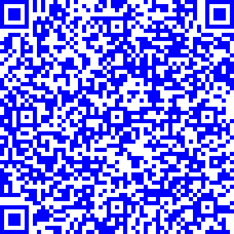 Qr-Code du site https://www.sospc57.com/component/search/?searchword=Informations&searchphrase=exact&Itemid=214&start=30