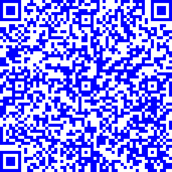Qr-Code du site https://www.sospc57.com/component/search/?searchword=Informations&searchphrase=exact&Itemid=214&start=60