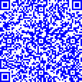 Qr-Code du site https://www.sospc57.com/component/search/?searchword=Informations&searchphrase=exact&Itemid=227&start=10