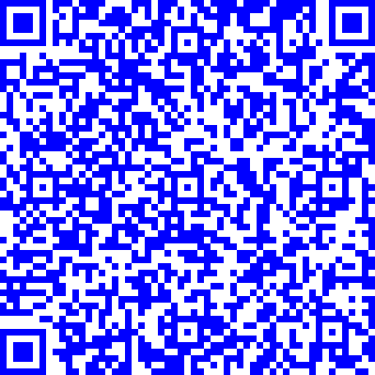 Qr-Code du site https://www.sospc57.com/component/search/?searchword=Informations&searchphrase=exact&Itemid=227&start=20