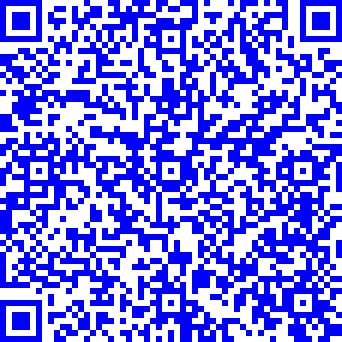 Qr-Code du site https://www.sospc57.com/component/search/?searchword=Informations&searchphrase=exact&Itemid=227&start=30