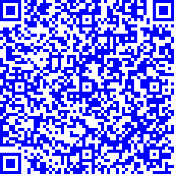 Qr-Code du site https://www.sospc57.com/component/search/?searchword=Informations&searchphrase=exact&Itemid=227&start=60