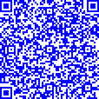 Qr-Code du site https://www.sospc57.com/component/search/?searchword=Informations&searchphrase=exact&Itemid=269&start=10