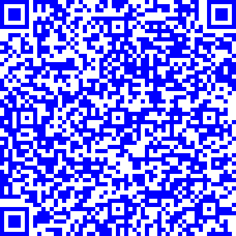 Qr-Code du site https://www.sospc57.com/component/search/?searchword=Informations&searchphrase=exact&Itemid=269&start=20