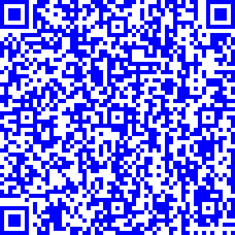 Qr-Code du site https://www.sospc57.com/component/search/?searchword=Informations&searchphrase=exact&Itemid=269&start=30