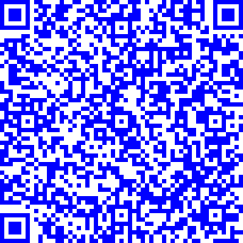 Qr-Code du site https://www.sospc57.com/component/search/?searchword=Informations&searchphrase=exact&Itemid=269&start=60