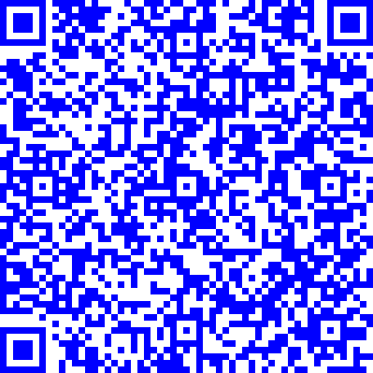 Qr-Code du site https://www.sospc57.com/component/search/?searchword=Informations&searchphrase=exact&Itemid=273&start=10